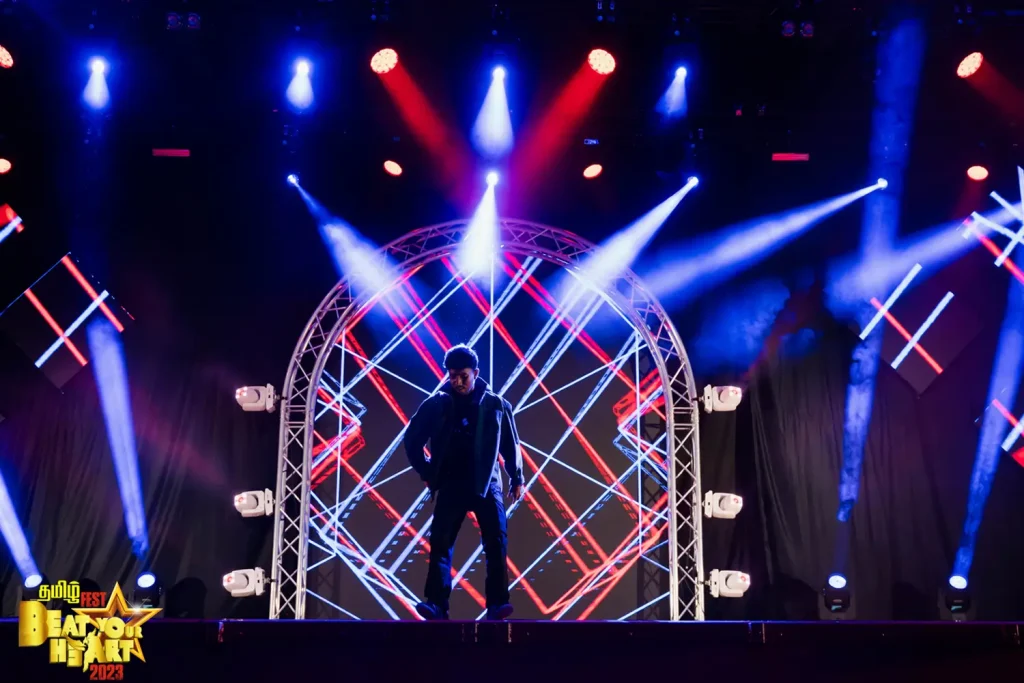 BYH-Foto-Gal-31-1024x683