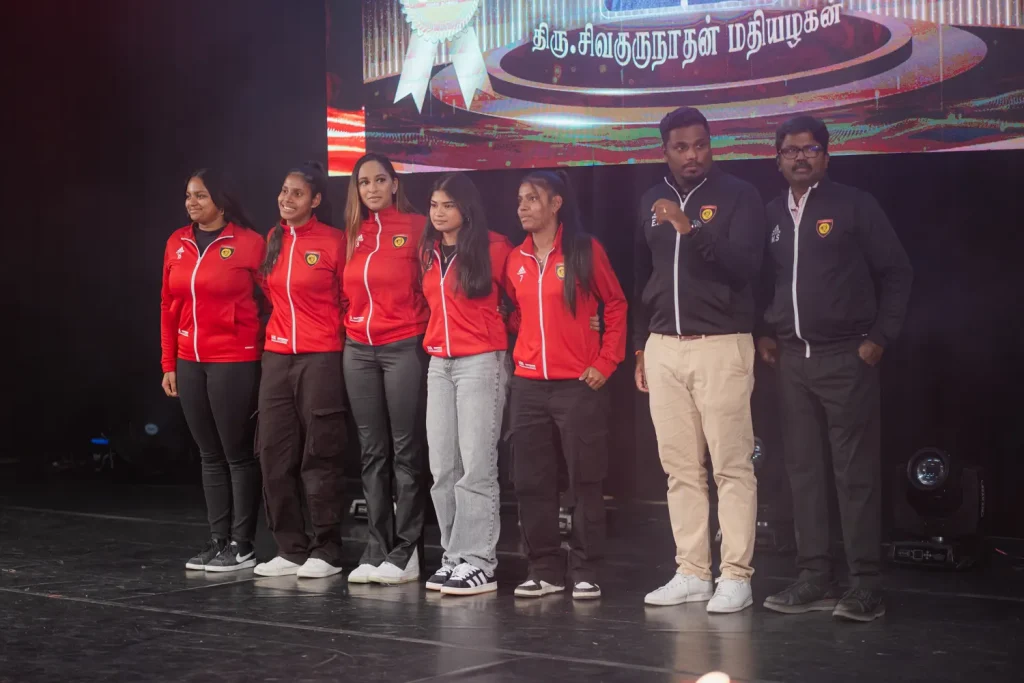 Beat-Your-Heart-Event-2024-Gal-182-1024x683