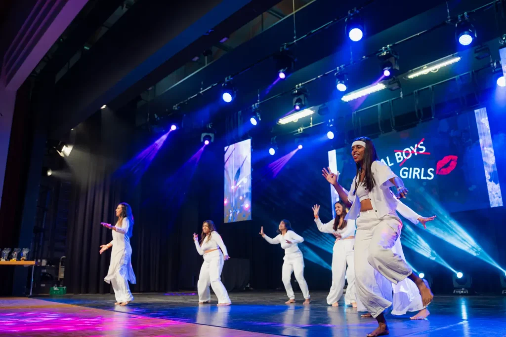 Beat-Your-Heart-Event-2024-Gal-191-1024x683