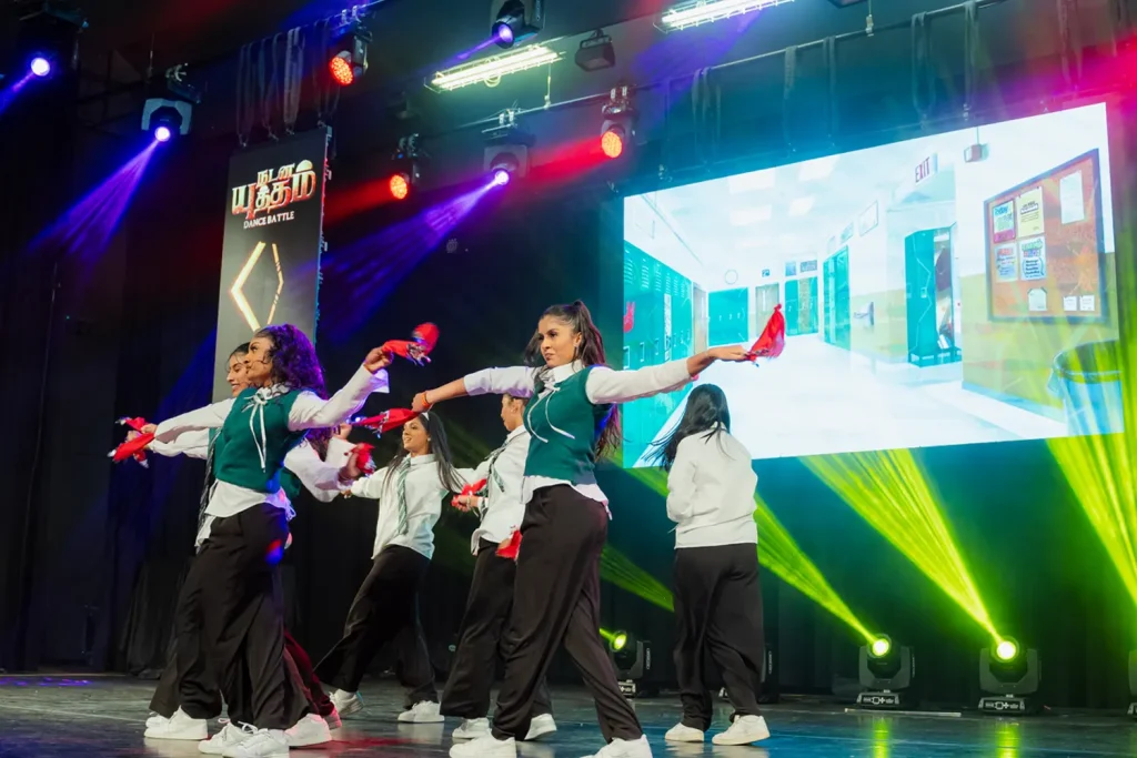 Beat-Your-Heart-Event-2024-Gal-200-1024x683