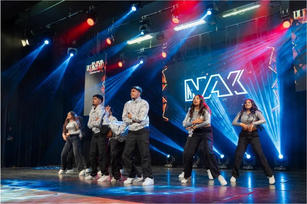 Beat-Your-Heart-Event-2024-Gal-207-1024x683