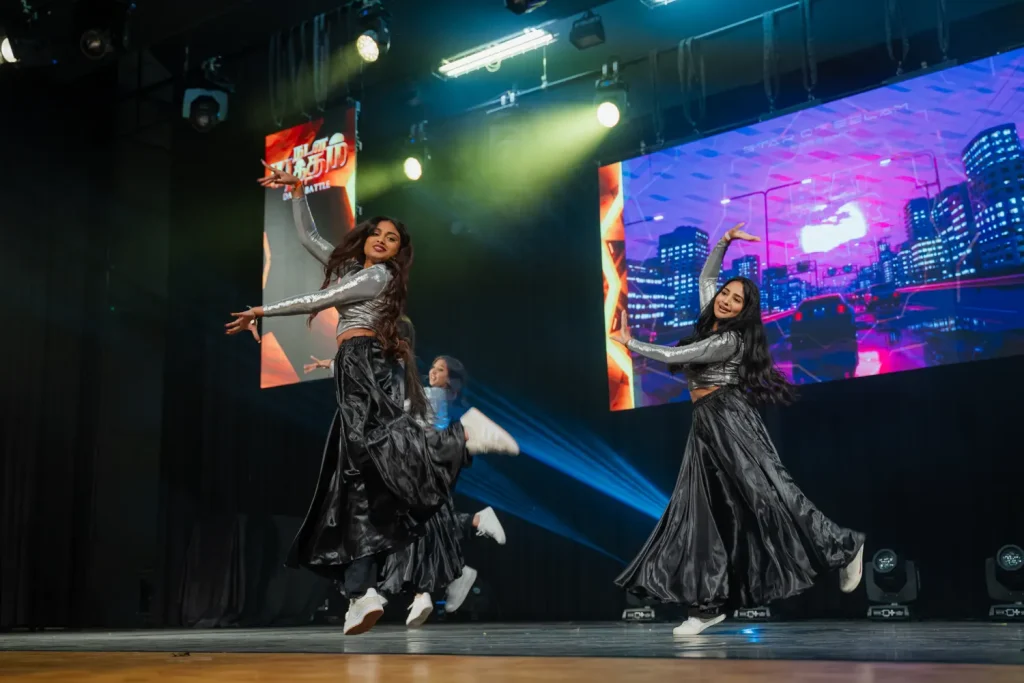 Beat-Your-Heart-Event-2024-Gal-209-1024x683 (1)