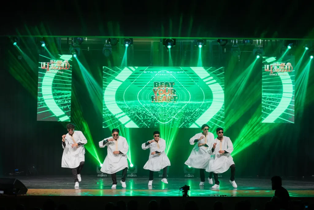 Beat-Your-Heart-Event-2024-Gal-212-1024x683